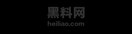 精神小妹璐璐道具自慰表情销魂1